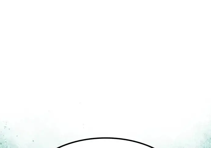 《觉醒吧，铲屎官！》第394话图50