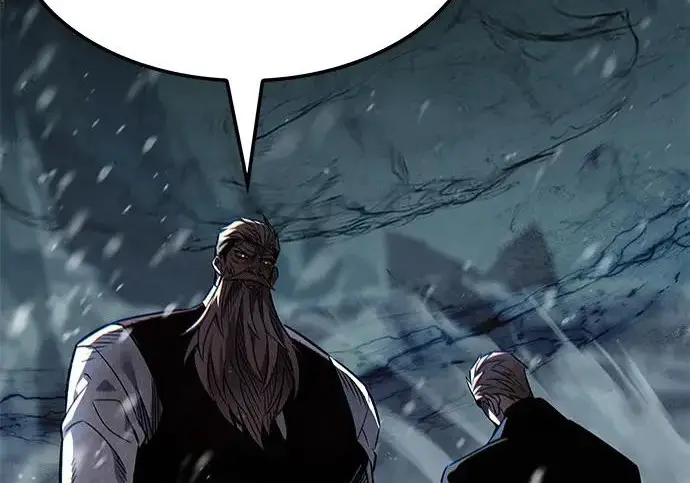 《觉醒吧，铲屎官！》第394话图54