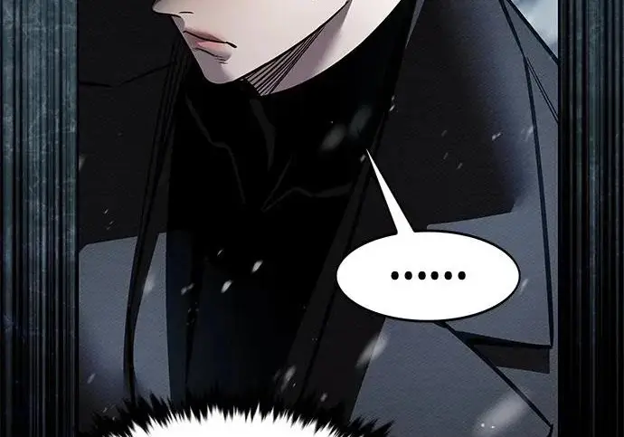 《觉醒吧，铲屎官！》第394话图58