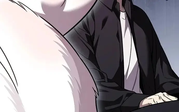 《觉醒吧，铲屎官！》第394话图6