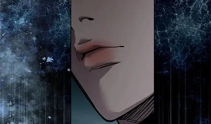 《觉醒吧，铲屎官！》第394话图60