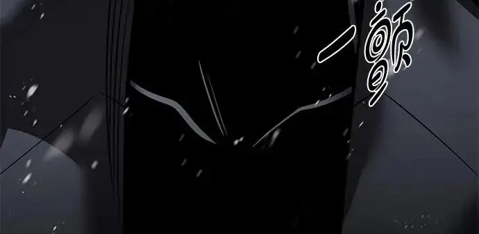 《觉醒吧，铲屎官！》第394话图65