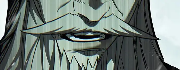 《觉醒吧，铲屎官！》第394话图74