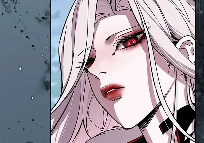 《觉醒吧，铲屎官！》第394话图9