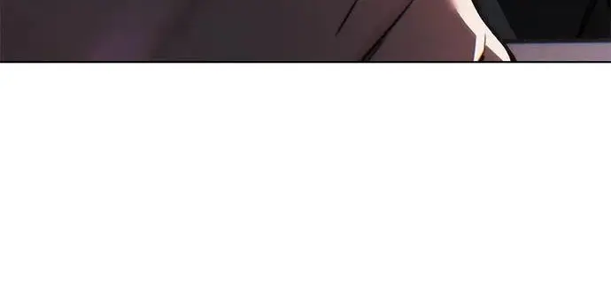 《觉醒吧，铲屎官！》第395话图105