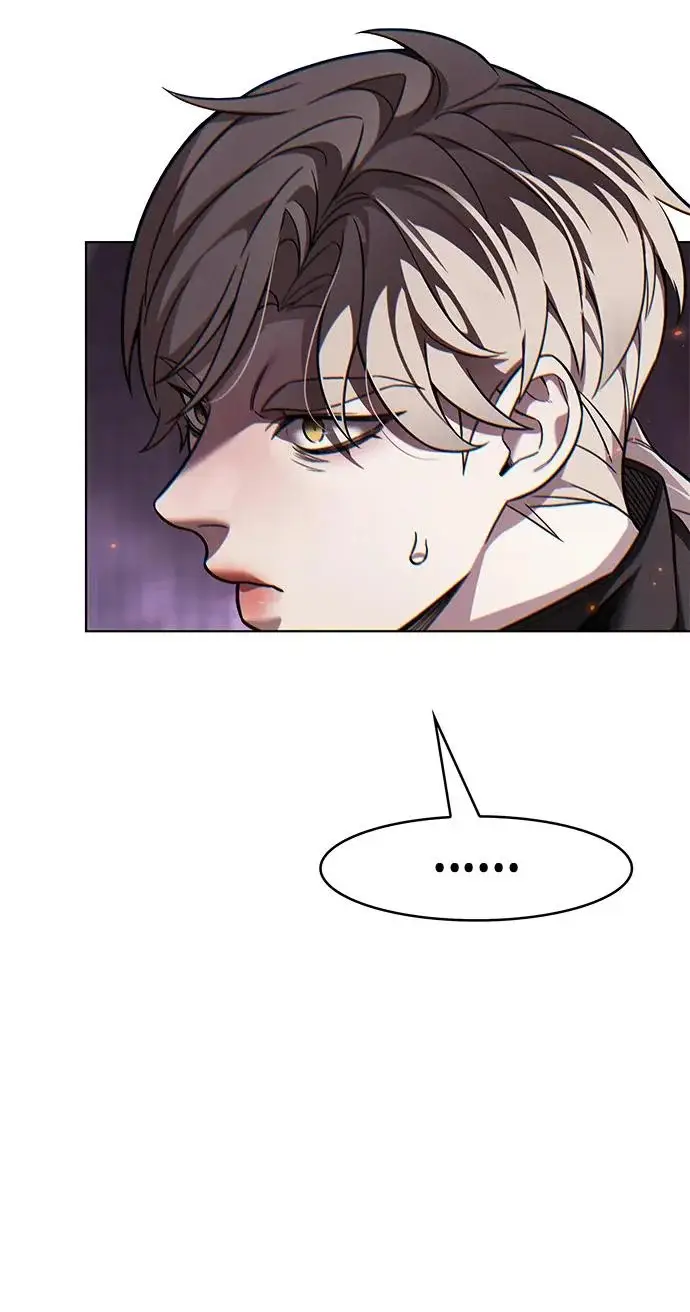 《觉醒吧，铲屎官！》第395话图111