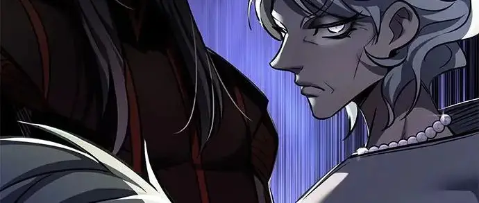 《觉醒吧，铲屎官！》第395话图115