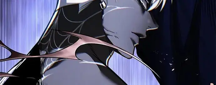 《觉醒吧，铲屎官！》第395话图120