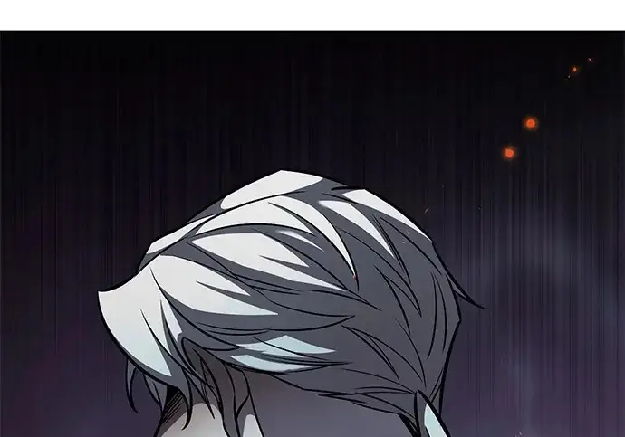《觉醒吧，铲屎官！》第395话图134