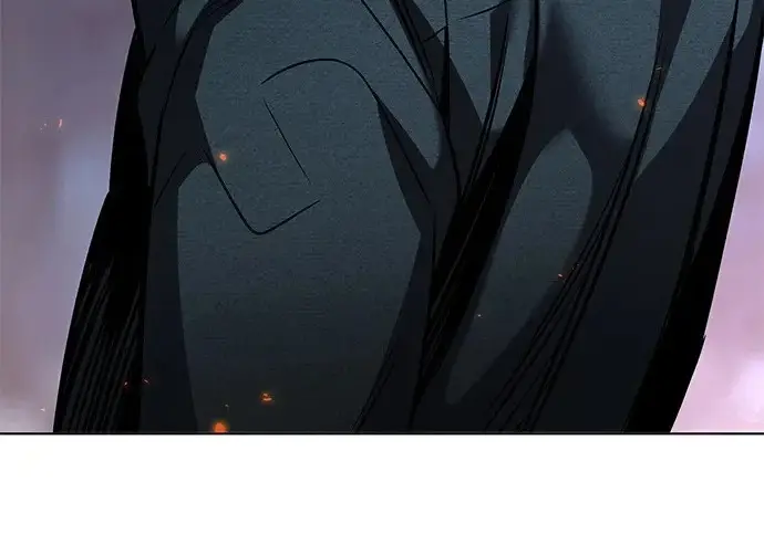 《觉醒吧，铲屎官！》第395话图136