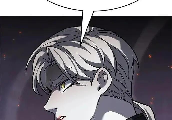 《觉醒吧，铲屎官！》第395话图141