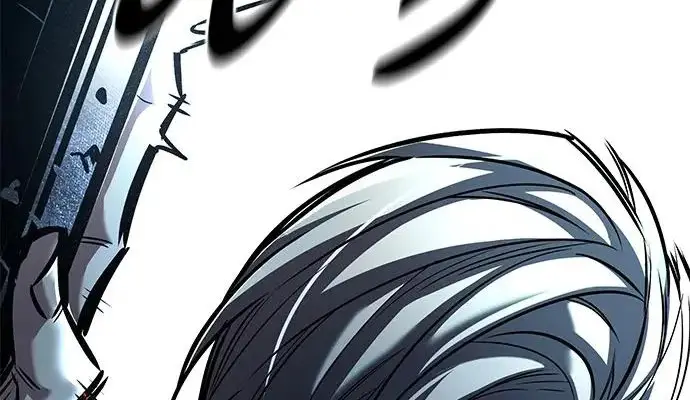 《觉醒吧，铲屎官！》第395话图146