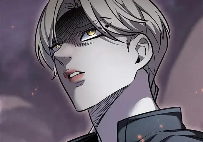 《觉醒吧，铲屎官！》第395话图156