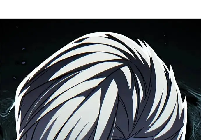 《觉醒吧，铲屎官！》第395话图159