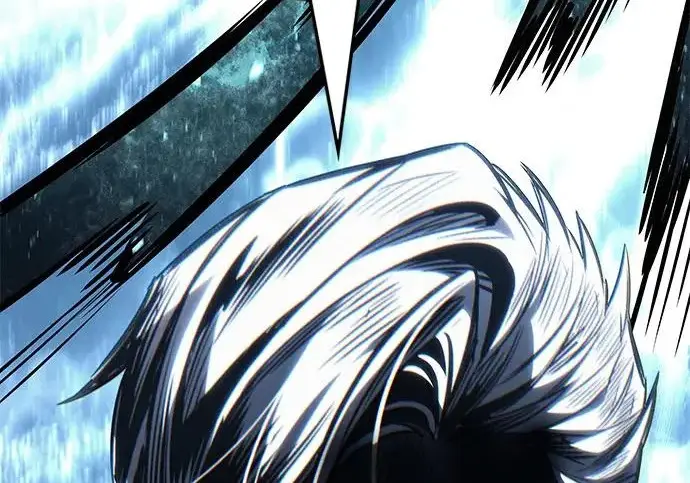 《觉醒吧，铲屎官！》第395话图169