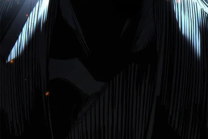 《觉醒吧，铲屎官！》第395话图171