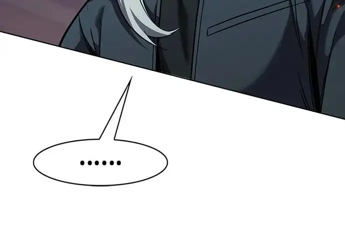 《觉醒吧，铲屎官！》第395话图175