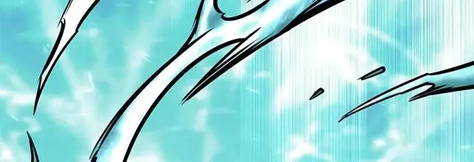 《觉醒吧，铲屎官！》第395话图179