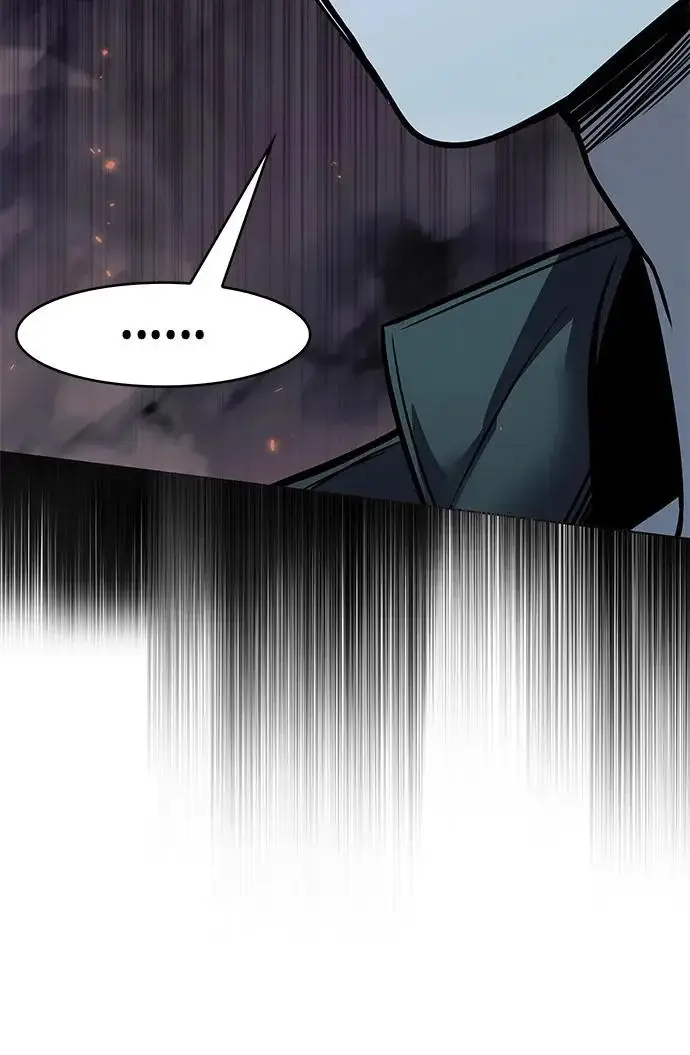 《觉醒吧，铲屎官！》第395话图195
