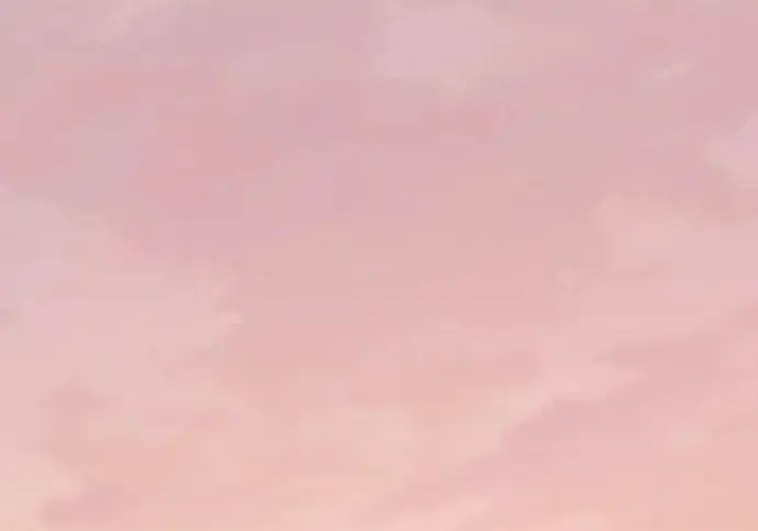 《觉醒吧，铲屎官！》第395话图207