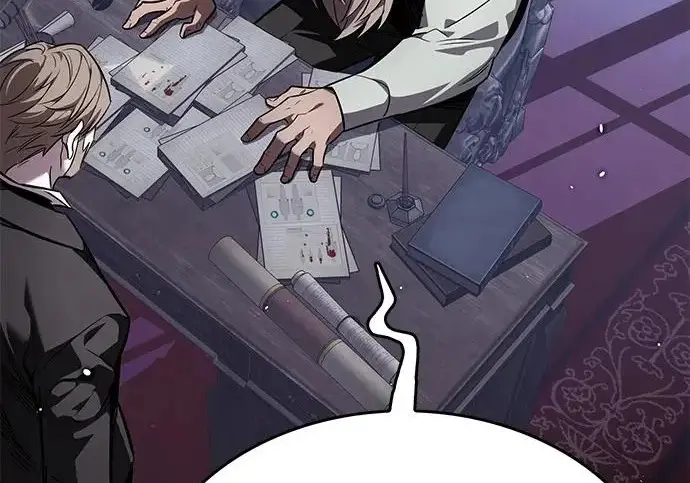 《觉醒吧，铲屎官！》第395话图21