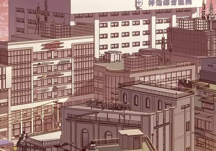 《觉醒吧，铲屎官！》第395话图210