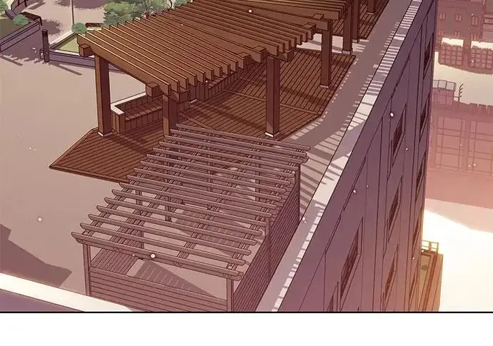 《觉醒吧，铲屎官！》第395话图215