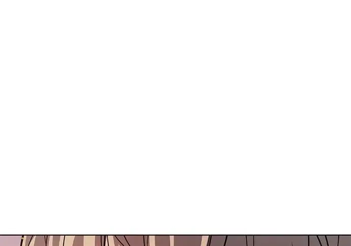 《觉醒吧，铲屎官！》第395话图221