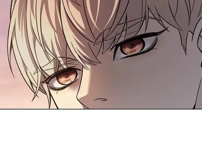 《觉醒吧，铲屎官！》第395话图222