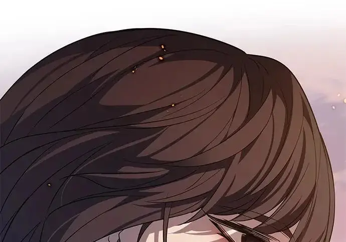 《觉醒吧，铲屎官！》第395话图225