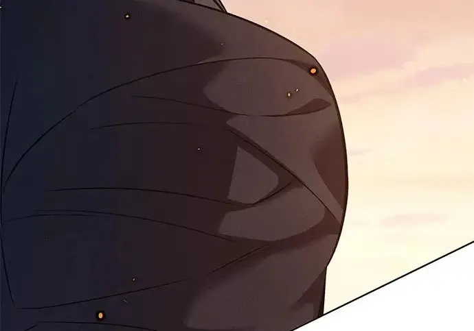 《觉醒吧，铲屎官！》第395话图227