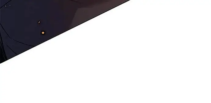 《觉醒吧，铲屎官！》第395话图228