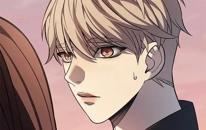 《觉醒吧，铲屎官！》第395话图231