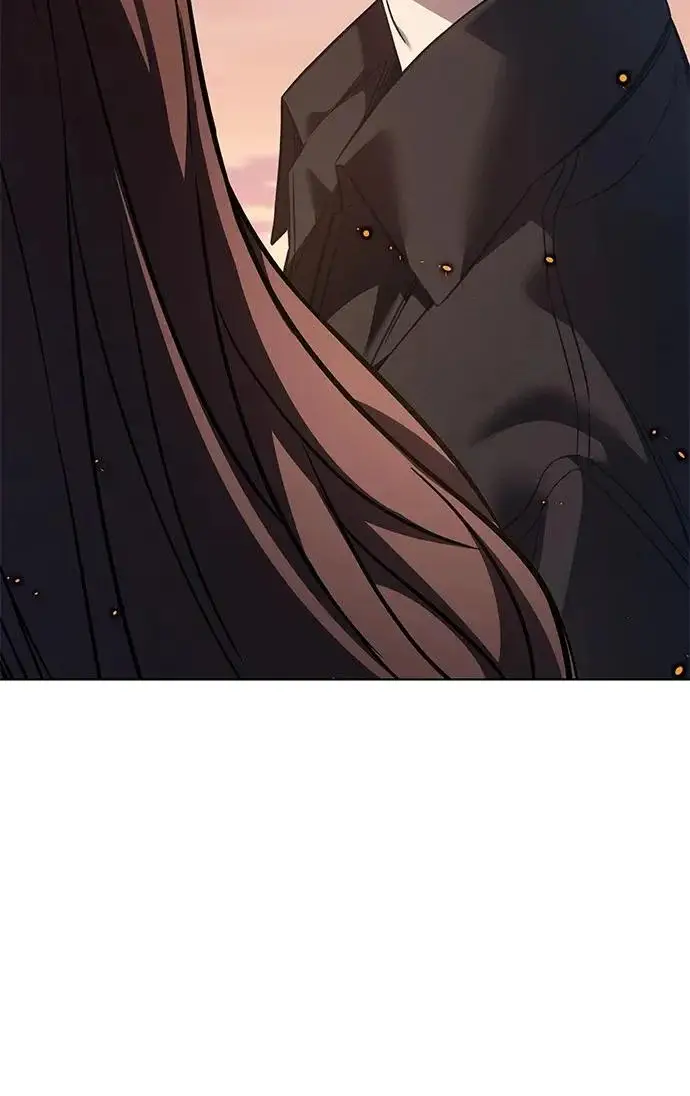 《觉醒吧，铲屎官！》第395话图232
