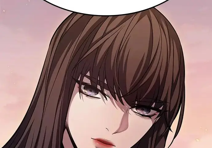《觉醒吧，铲屎官！》第395话图234