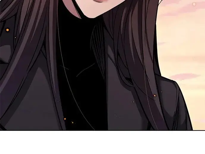 《觉醒吧，铲屎官！》第395话图235