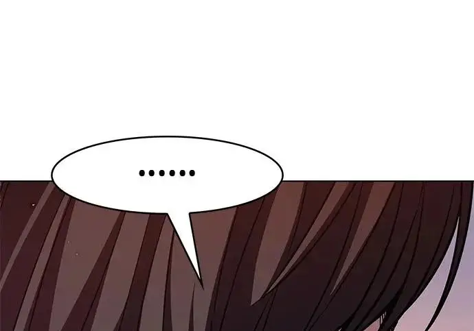 《觉醒吧，铲屎官！》第395话图237