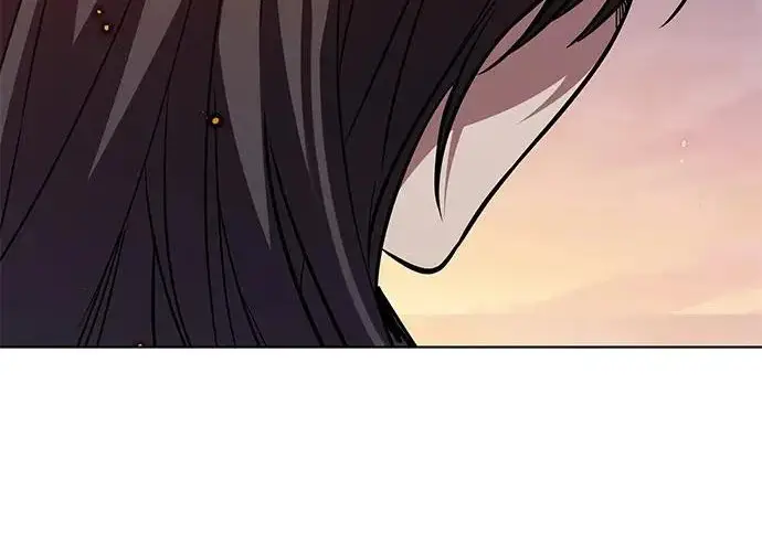 《觉醒吧，铲屎官！》第395话图238