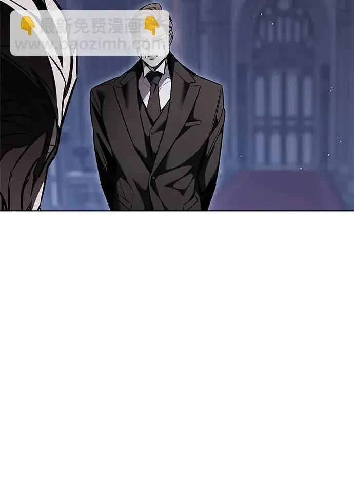 《觉醒吧，铲屎官！》第395话图24