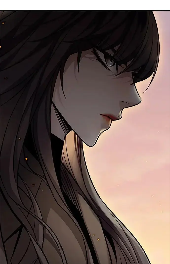《觉醒吧，铲屎官！》第395话图240