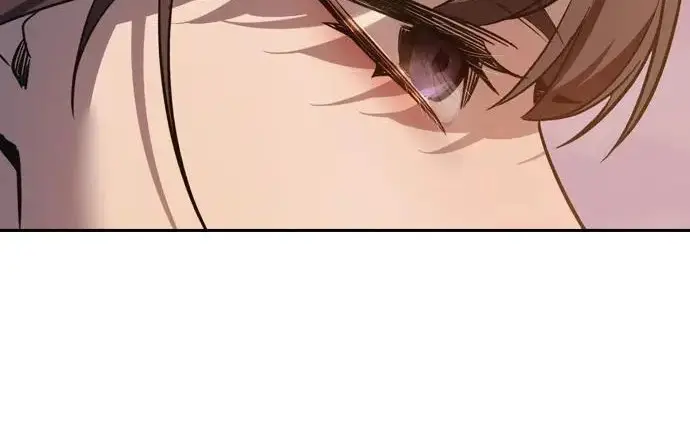 《觉醒吧，铲屎官！》第395话图244