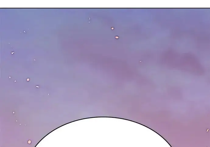《觉醒吧，铲屎官！》第395话图245