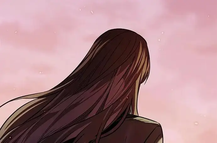 《觉醒吧，铲屎官！》第395话图247