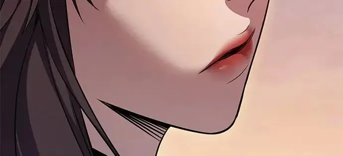 《觉醒吧，铲屎官！》第395话图254