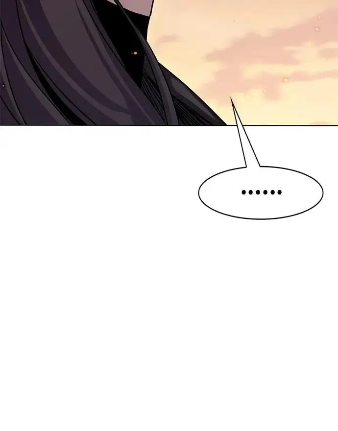 《觉醒吧，铲屎官！》第395话图255