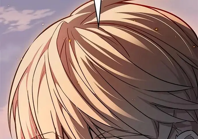 《觉醒吧，铲屎官！》第395话图257