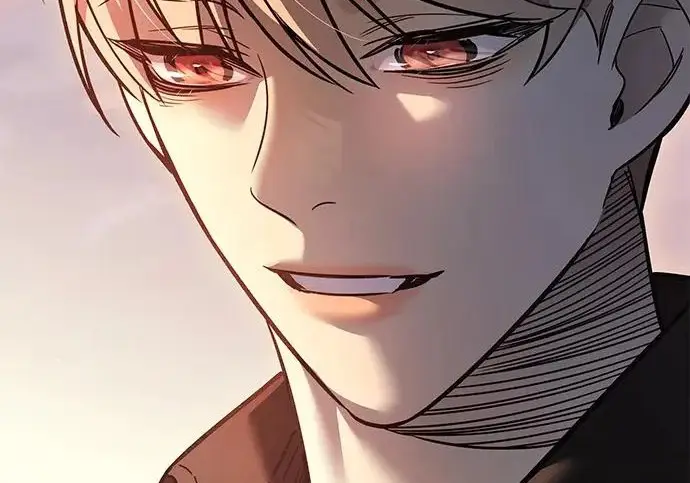 《觉醒吧，铲屎官！》第395话图258