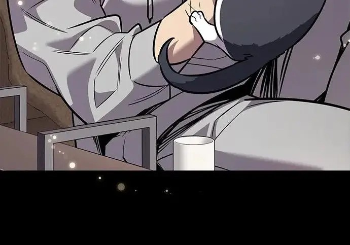 《觉醒吧，铲屎官！》第395话图269