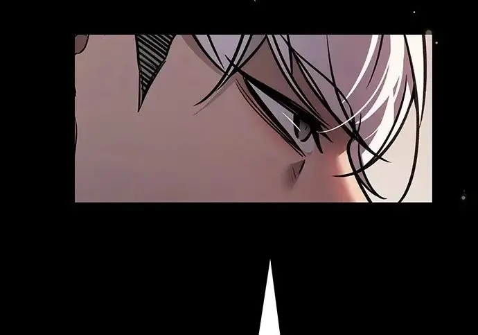 《觉醒吧，铲屎官！》第395话图272