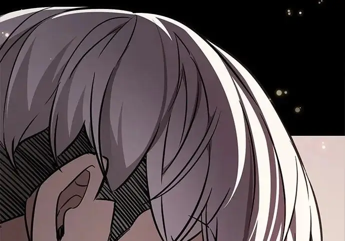《觉醒吧，铲屎官！》第395话图274